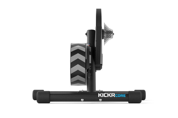 Wahoo Kickr Core Direct Drive Smart Trainer - Turbo Trainer Hire