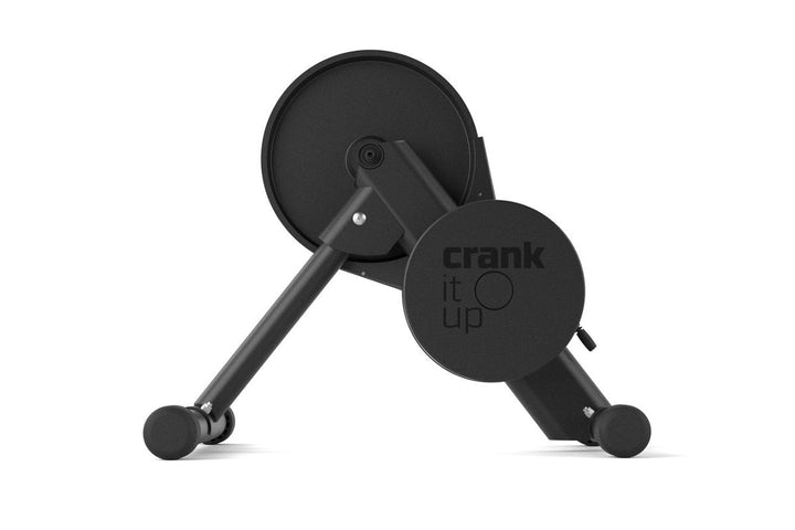 Wahoo Kickr Core Direct Drive Smart Trainer - Turbo Trainer Hire