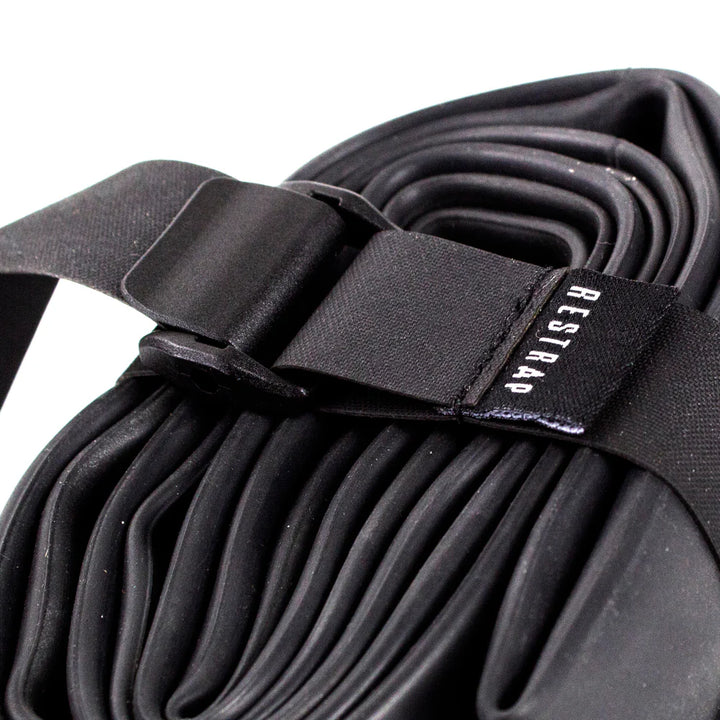 Restrap Fast Straps