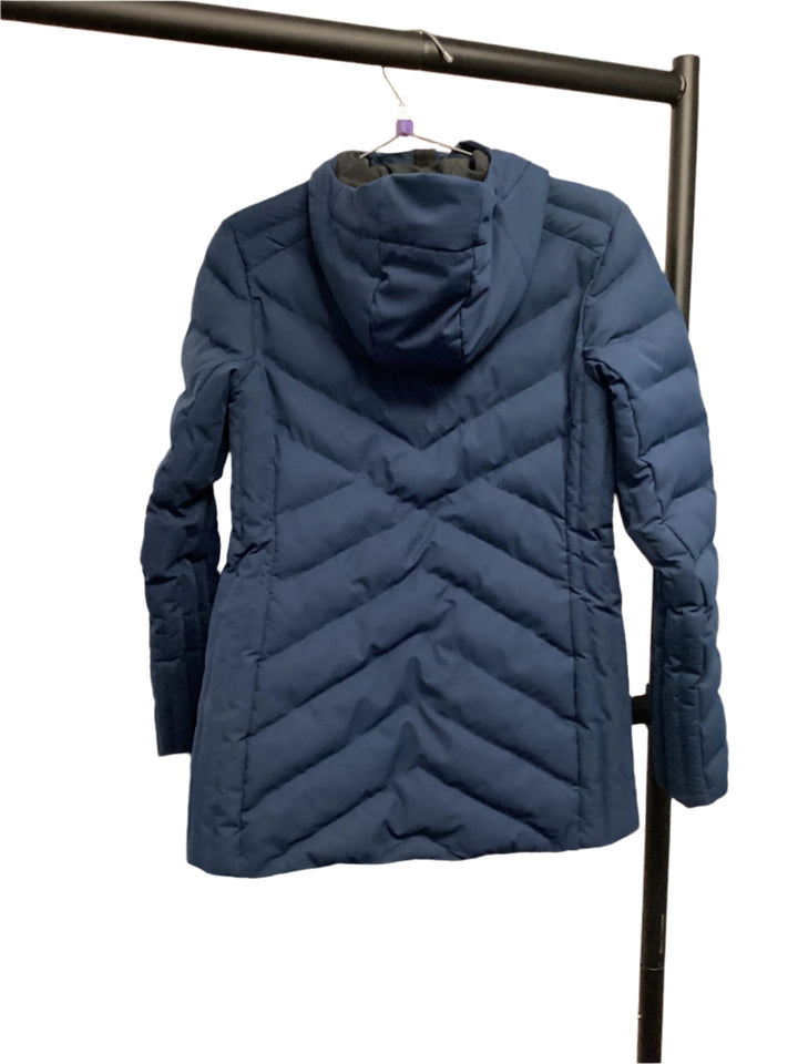 Pre Loved - Head Sabrina Womens Ski Jacket - Grade B