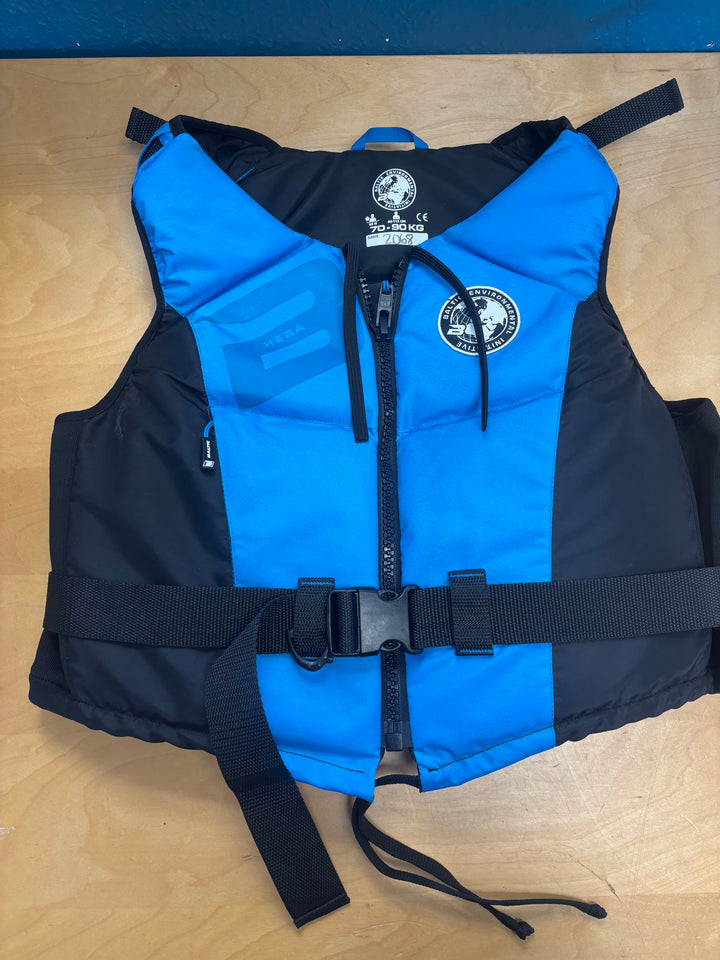 Pre Loved Baltic Hera Buoyancy Aid - Womens Fit (ID 2068)