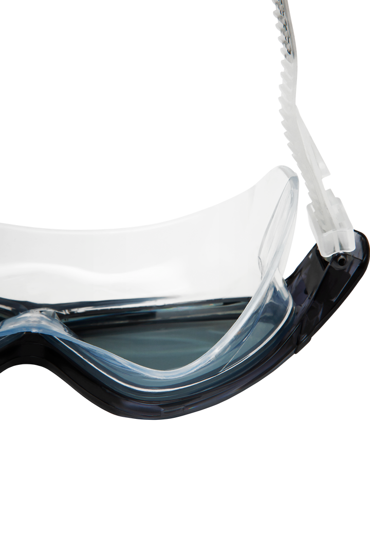 Orca Killa Goggle Mask