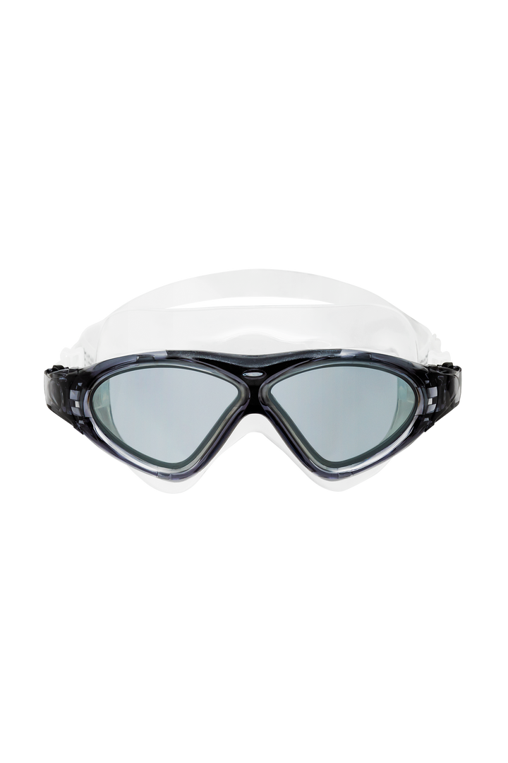 Orca Killa Goggle Mask