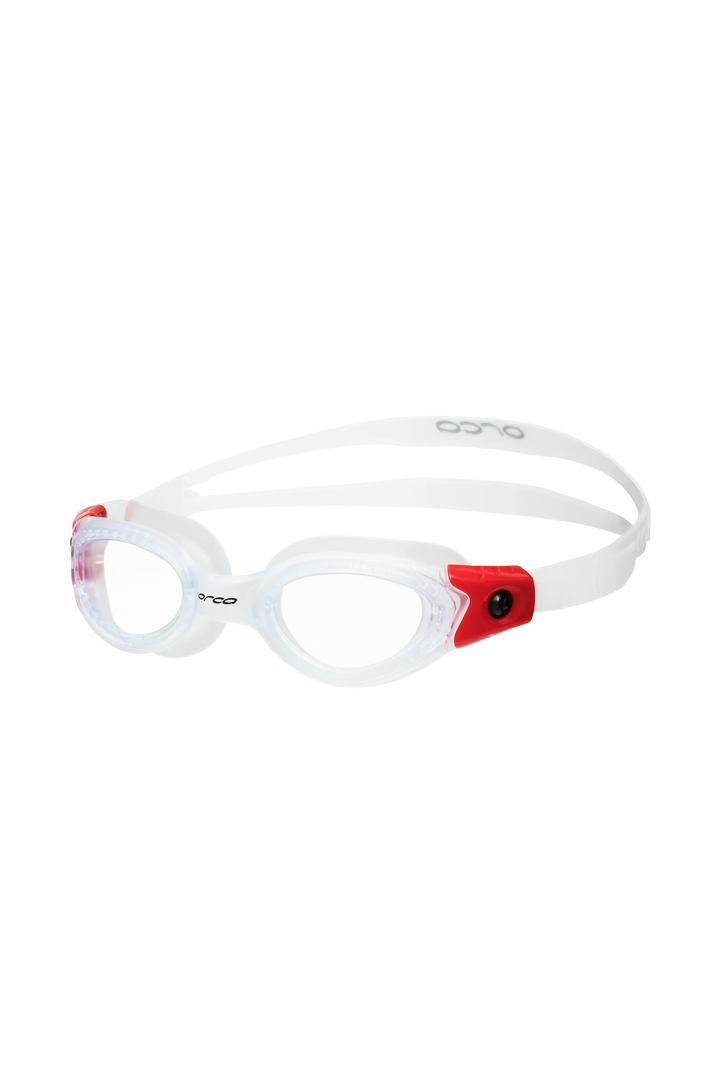 Orca Killa Junior Goggles