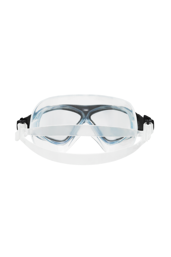 Orca Killa Goggle Mask