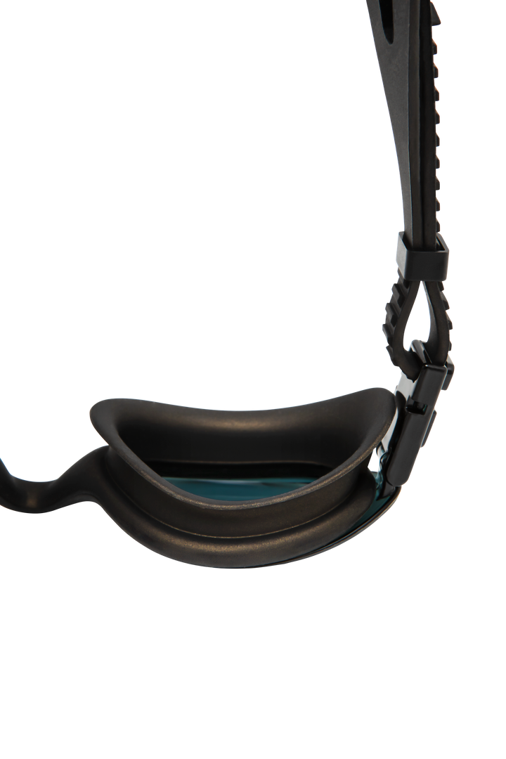 Orca Killa 180º  Goggles