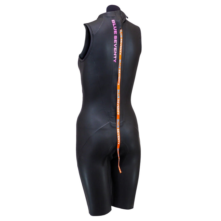 Blue Seventy Glide Wetsuit Womens  2021 PRE-ORDER 25TH FEB - Tri Wetsuit Hire