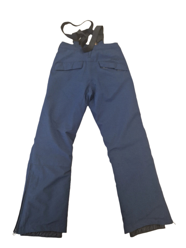 Pre-loved Protest Spiket Boys Snow Trousers 152 cm (271) - Grade C