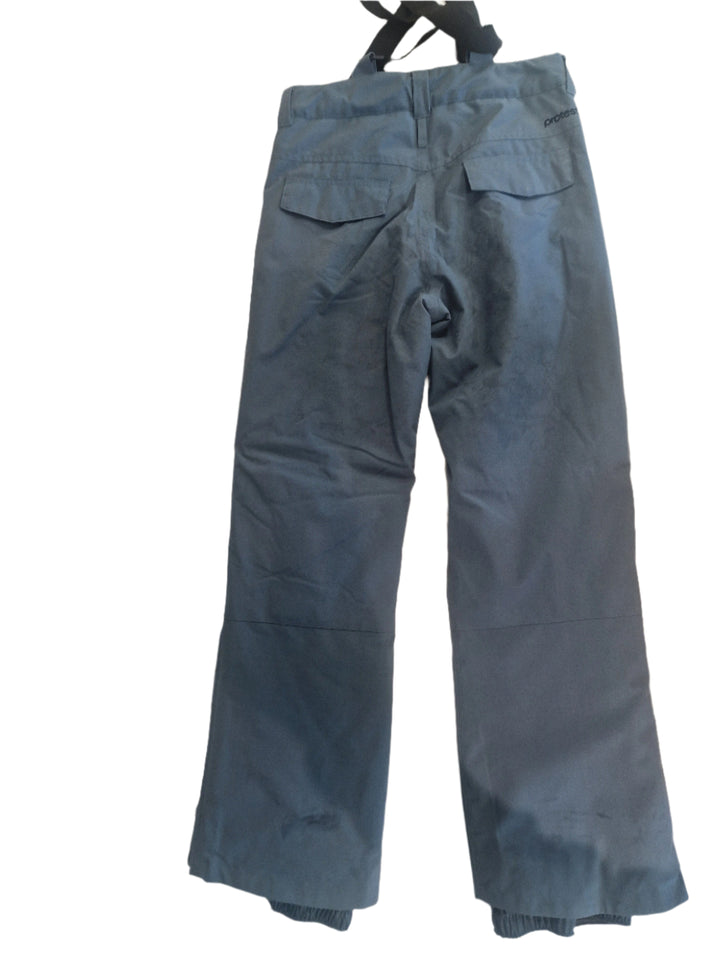 Pre-loved Protest Sunny Manatee Girls Snow Trousers 152 cm (433) - Grade B