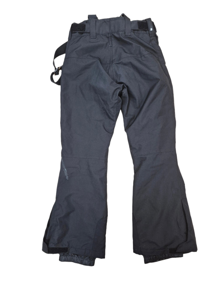 Pre-loved Protest Owens Mens Snow Trousers Extra Small (454) - Grade B