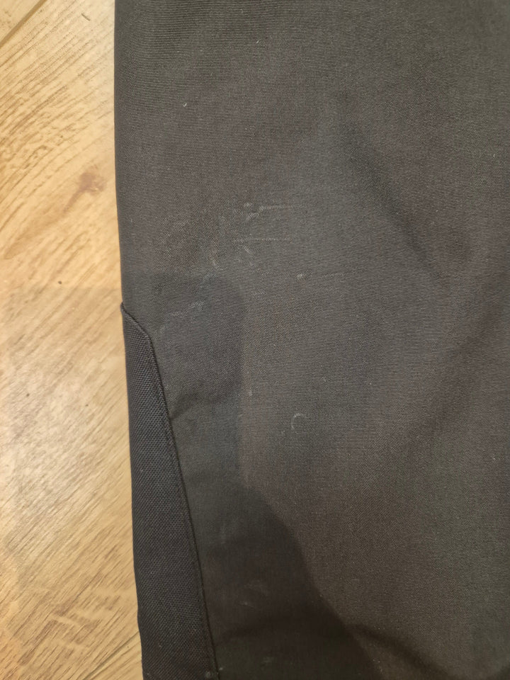 Pre-loved Protest Owens Mens Snow Trousers Extra Small (454) - Grade B