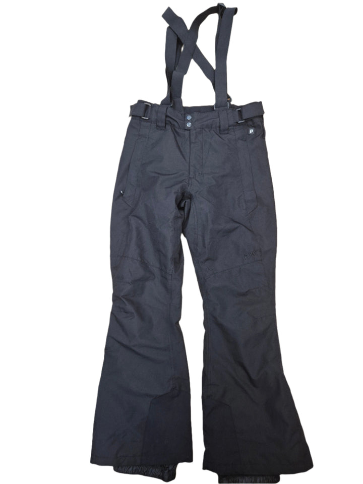 Pre-loved Protest Owens Mens Snow Trousers Extra Small (454) - Grade B