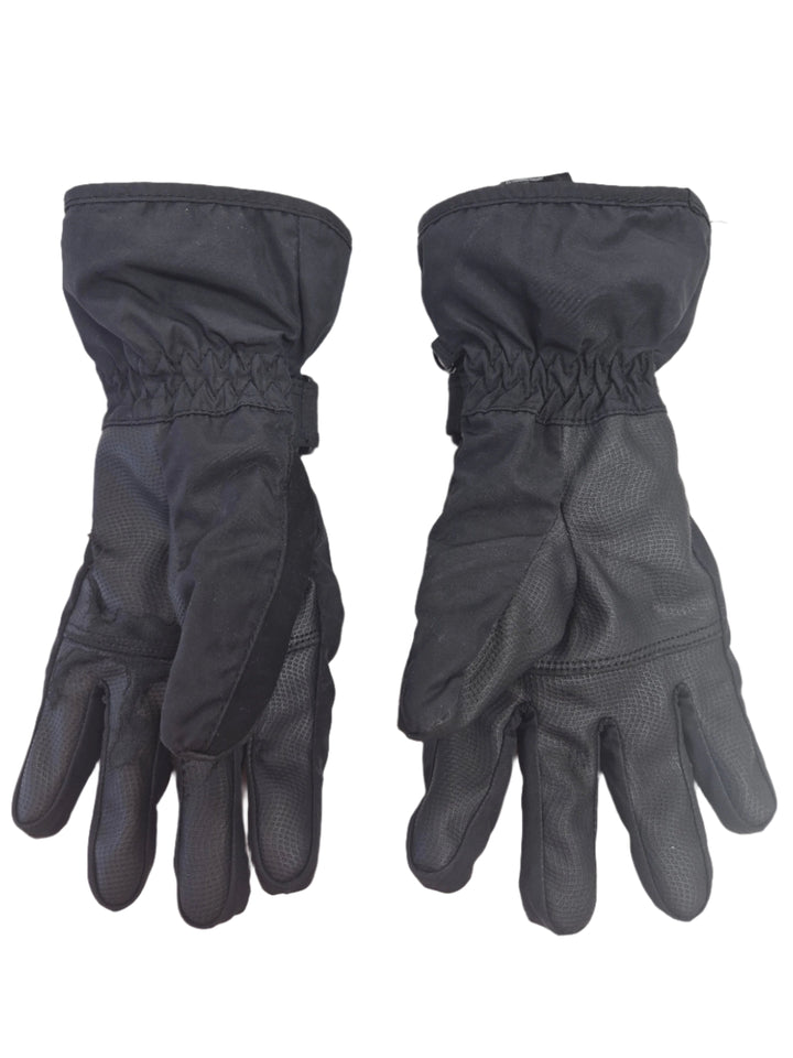 Pre-loved Protest Carew Junior Gloves Size 7 (11-14 yrs) (1057) Grade C
