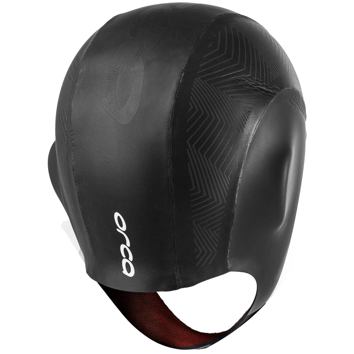 Orca Neo Thermal Swim Caps