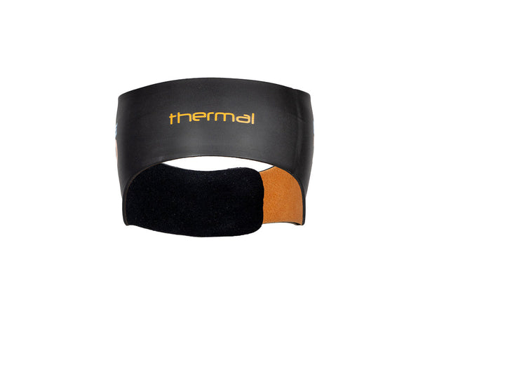 Blueseventy Thermal Headband - Tri Wetsuit Hire