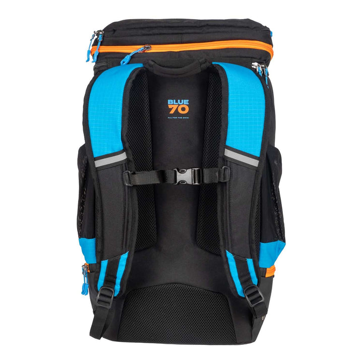 Blue Seventy Destination Bag