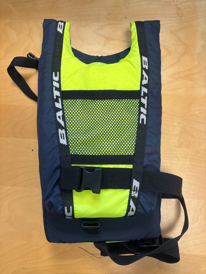 Baltic Canoe - SUP Buoyancy Aid (ID 1830)