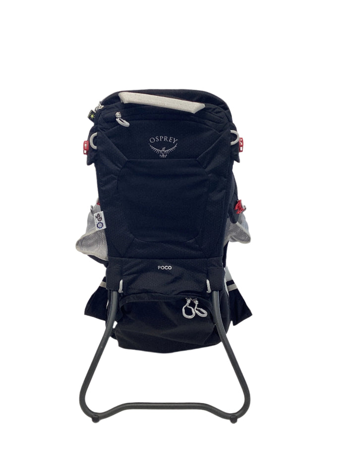 Pre Loved Opsrey Poco Child Carrier (ID 5026)