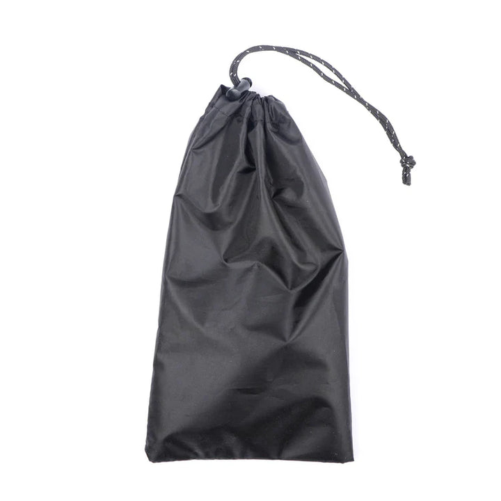 Lifesystems  Bivi Peg Set