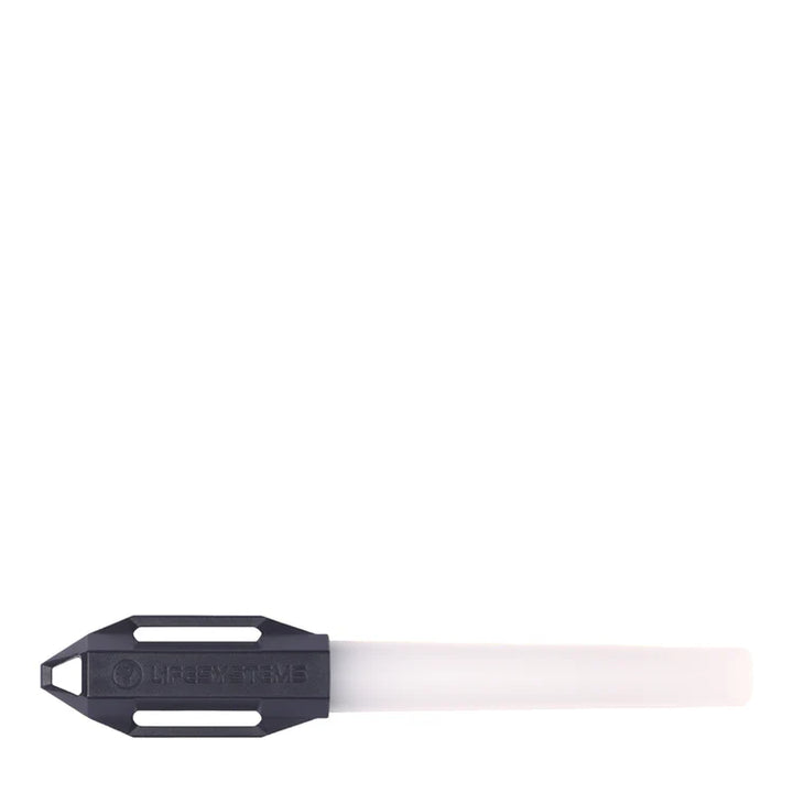 Life Systems Intensity Glow Marker