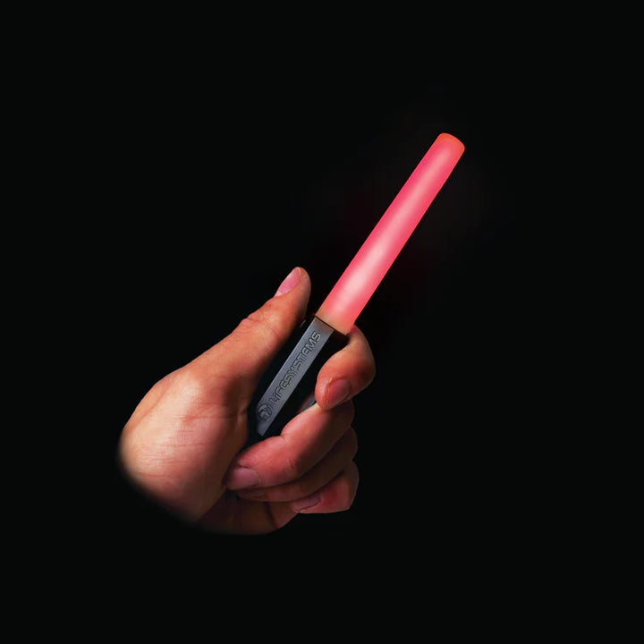 Life Systems Intensity Glow Marker