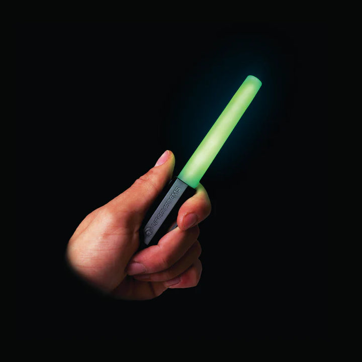 Life Systems Intensity Glow Marker