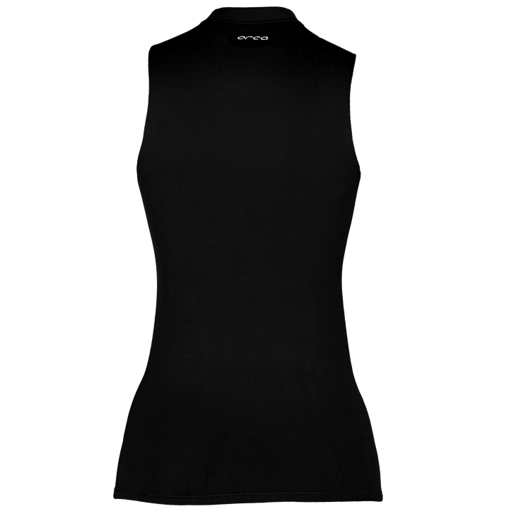 Women's Orca Open Water Heatseeker Vest