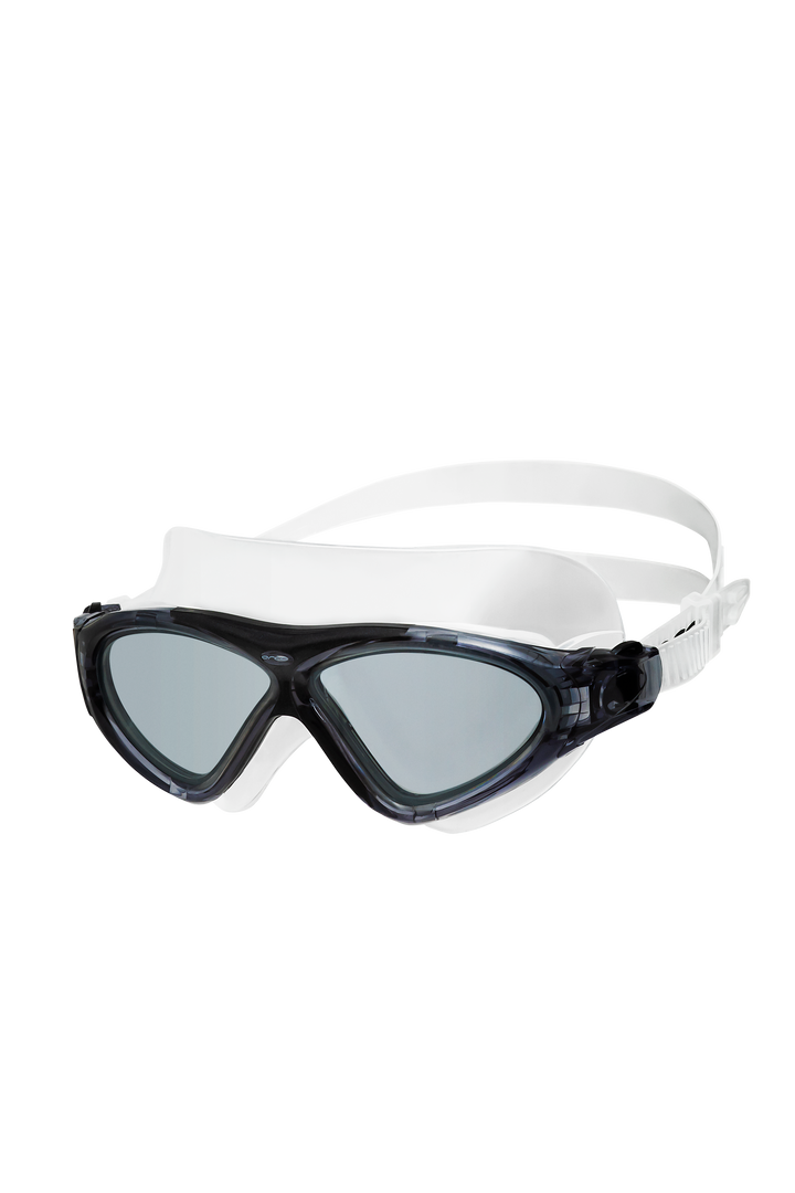 Orca Killa Goggle Mask