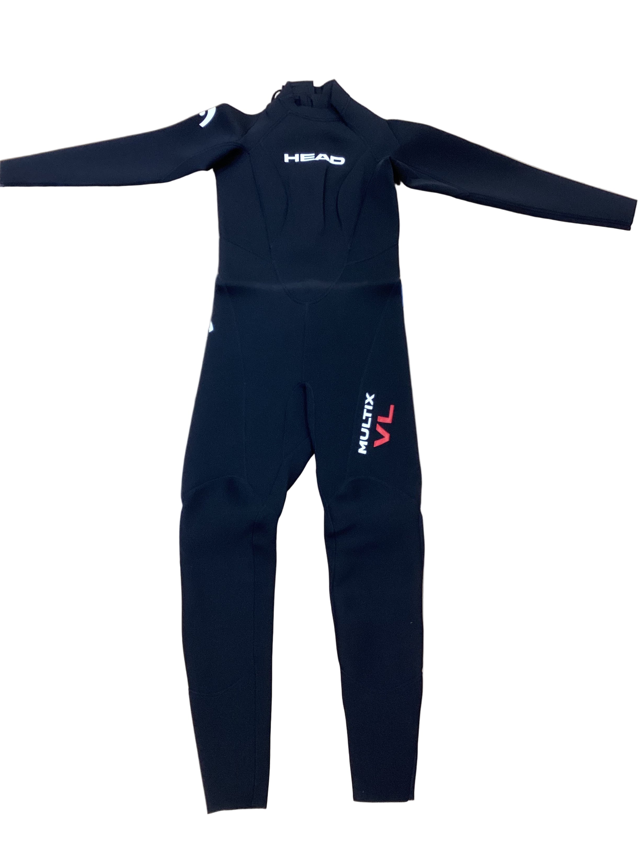 4BD335D8-080B-4423-BBEA-