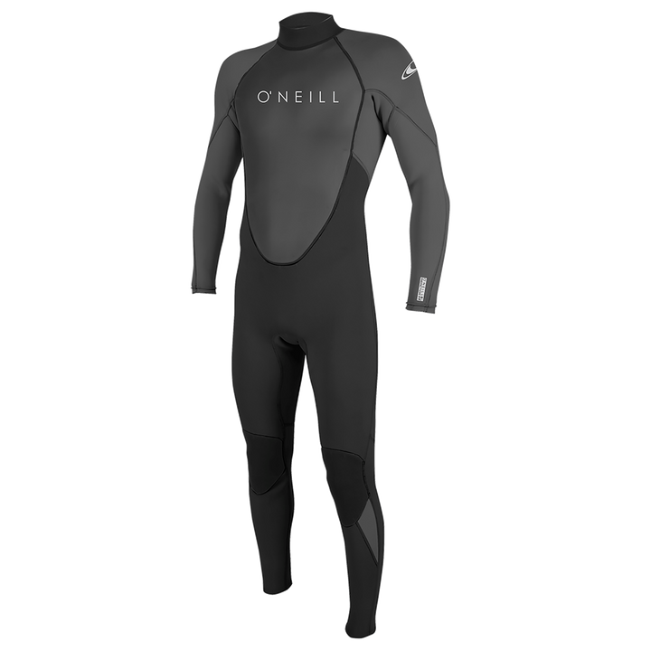 Men's O'Neill Reactor II Wetsuit