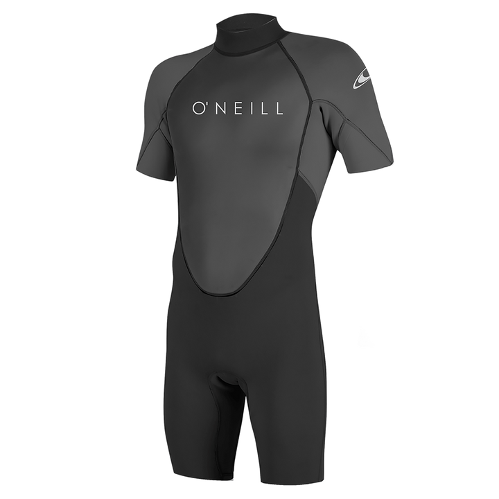 Men's O'Neill Shorty Reactor II Wetsuit
