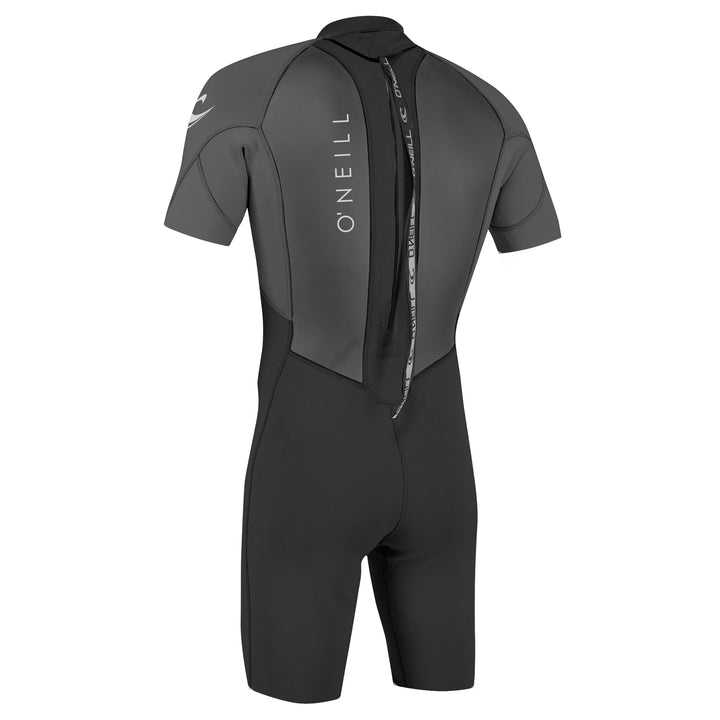 Men's O'Neill Shorty Reactor II Wetsuit