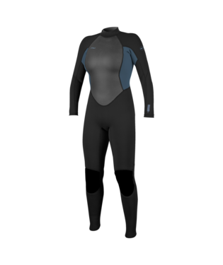 Women's O'Neill Reactor II Wetsuit