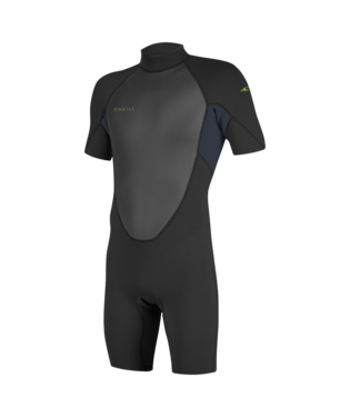 Kids O'Neill Reactor II Shorty Wetsuit