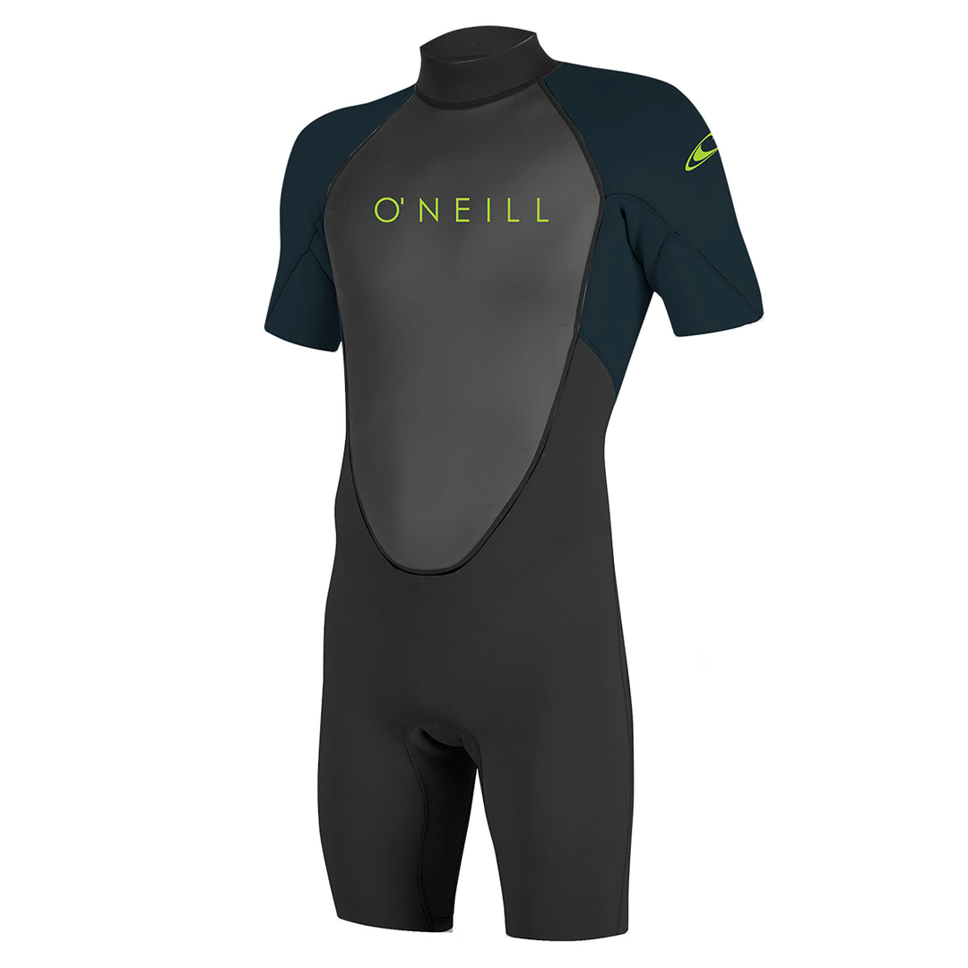 Kids Oneill Multisport Wetsuit Hire