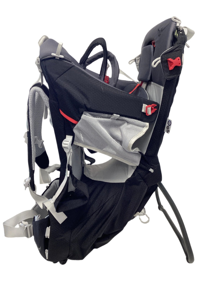 Pre Loved Opsrey Poco Child Carrier (ID 5017)