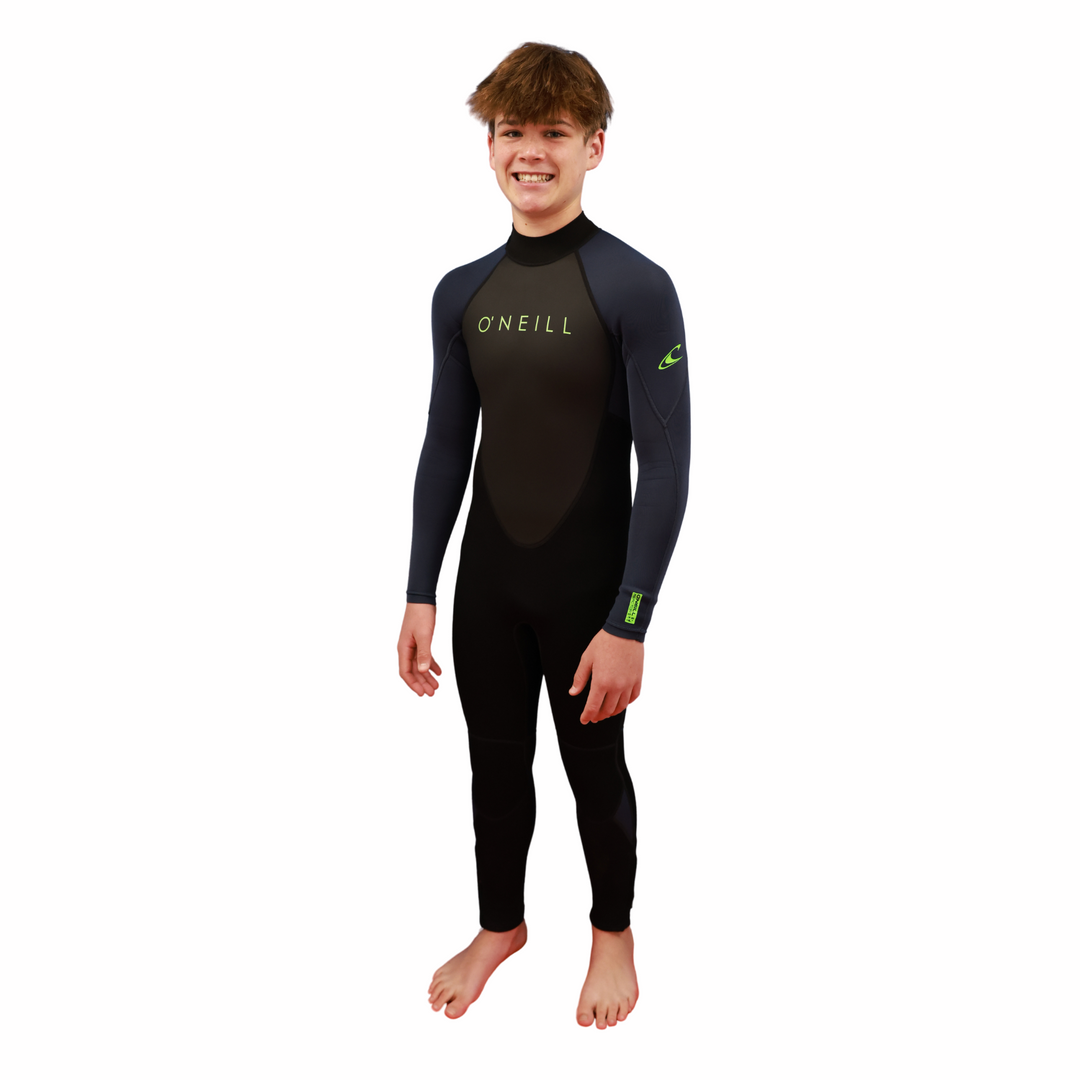 Kids Oneill Multisport Wetsuit Hire