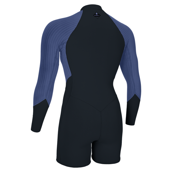 Women's O'Neill Hyper Freak Wetsuit Shorty