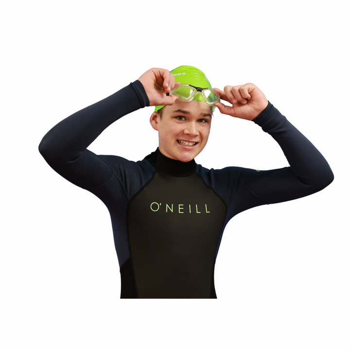 Kids Oneill Multisport Wetsuit Hire