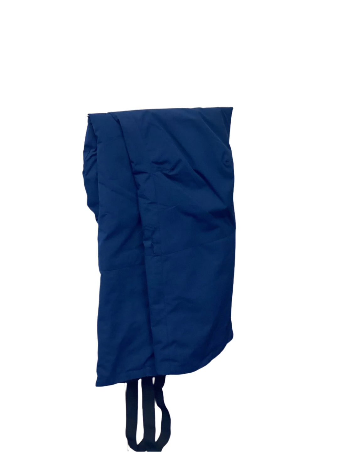 Pre-loved Protest Spiket Boys Snow Trousers 176cm (697) Navy Blue: Grade B