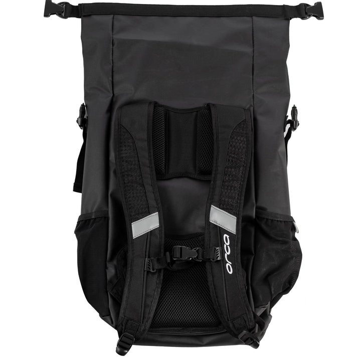 Orca Open Water Bag