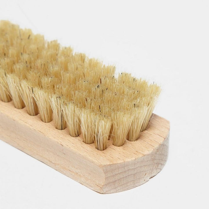 Nikwax Shoe Brush