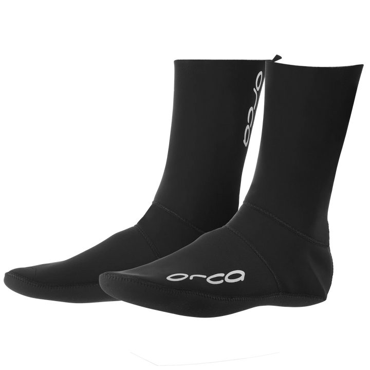 ORCA Thermal Bundle