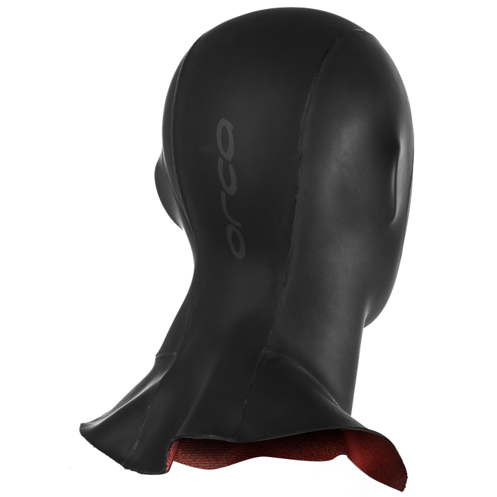 Orca Thermal Head Cover