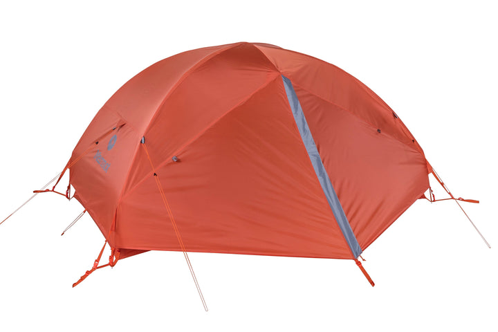 Marmot Tent Hire