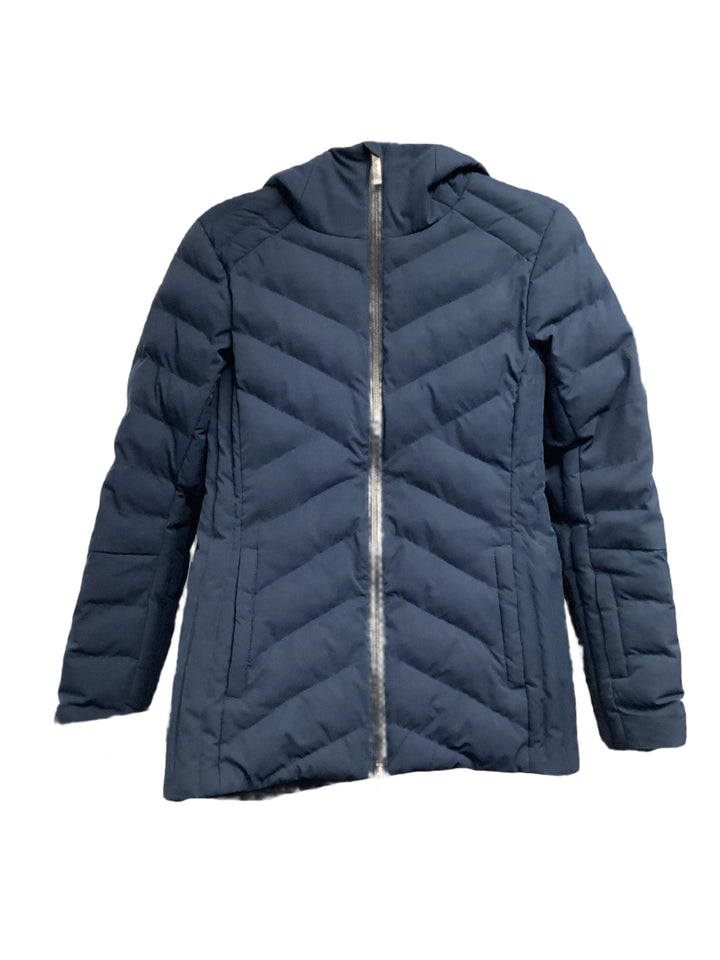 Pre Loved - Head Sabrina Womens Ski Jacket - Grade B
