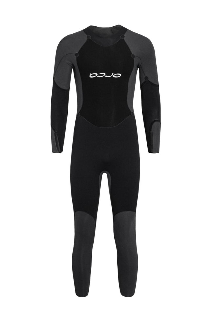 Men's Orca Apex Flex V2 Triathlon Wetsuit