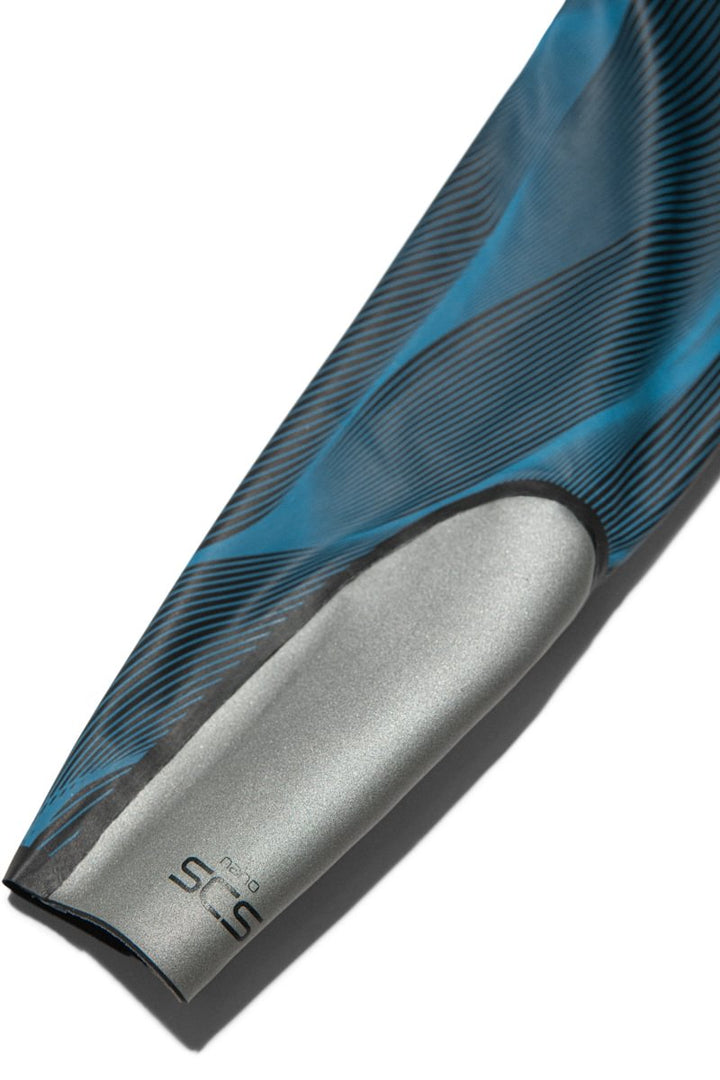 Men's Orca Apex Flex V2 Triathlon Wetsuit