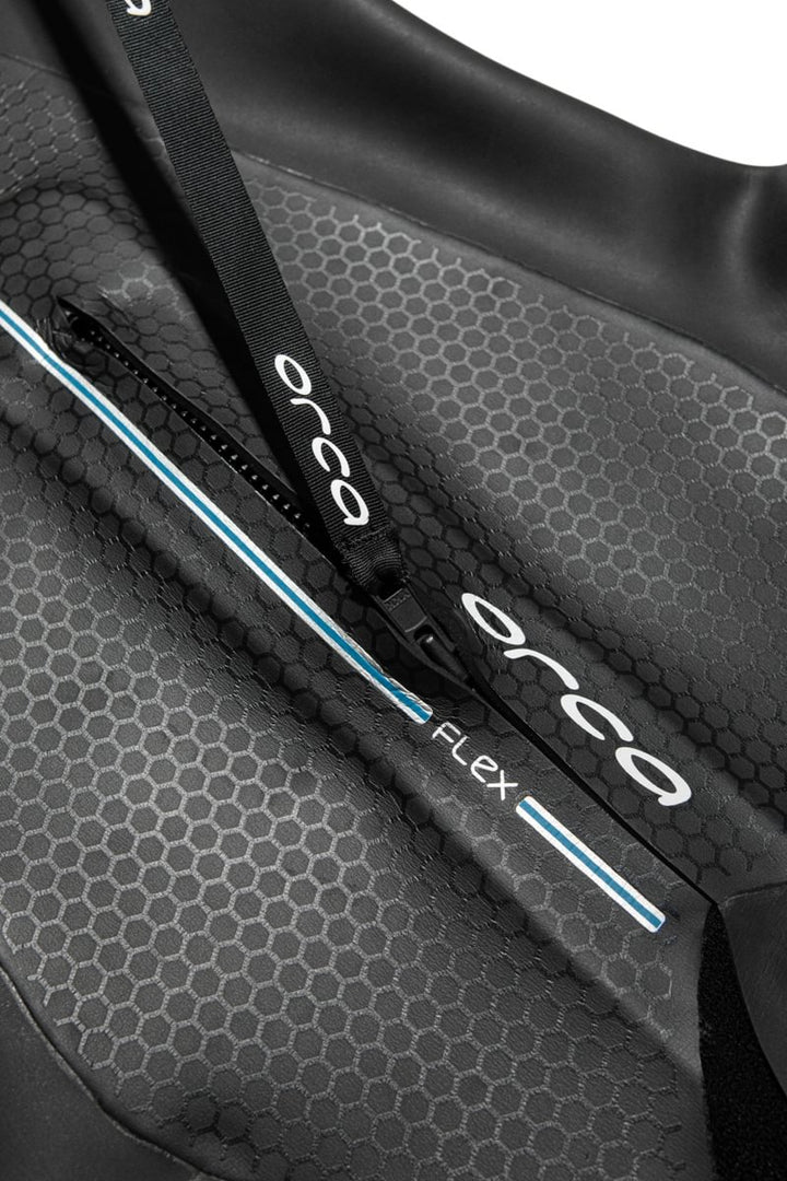 Men's Orca Apex Flex V2 Triathlon Wetsuit