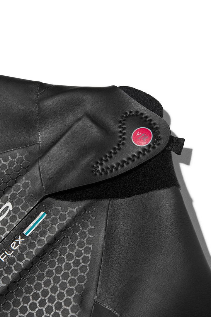 Women's Orca Apex Flex V2 Triathlon Wetsuit